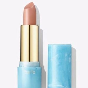 Tarte lipstick